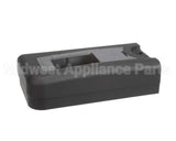 I1-9527-T002 Turbochef Control Housing, Display, Ngo