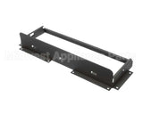 I1-9531-T002 Turbochef Box, Filter, Ngo (Starbucks)