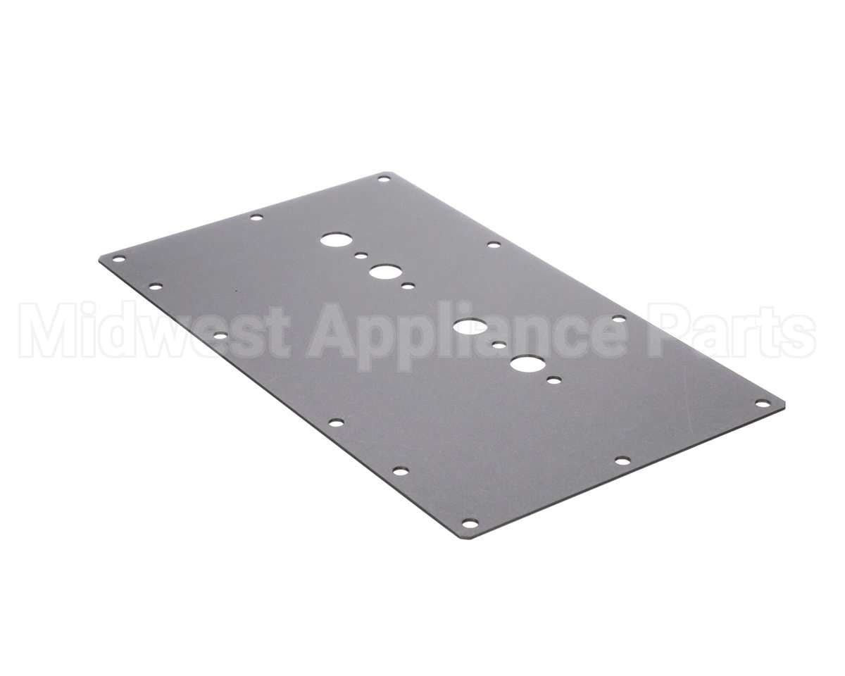 I1-9565 Turbochef Heater Plate