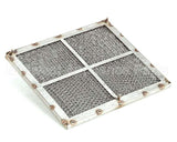 I1-9569 Turbochef Filter, Cavity, So? Ta Oven