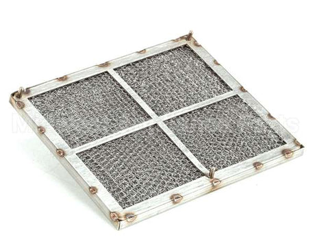 I1-9569 Turbochef Filter, Cavity, So? Ta Oven