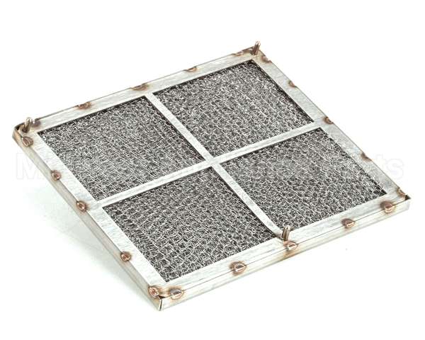 I1-9569 Turbochef Filter, Cavity, So? Ta Oven