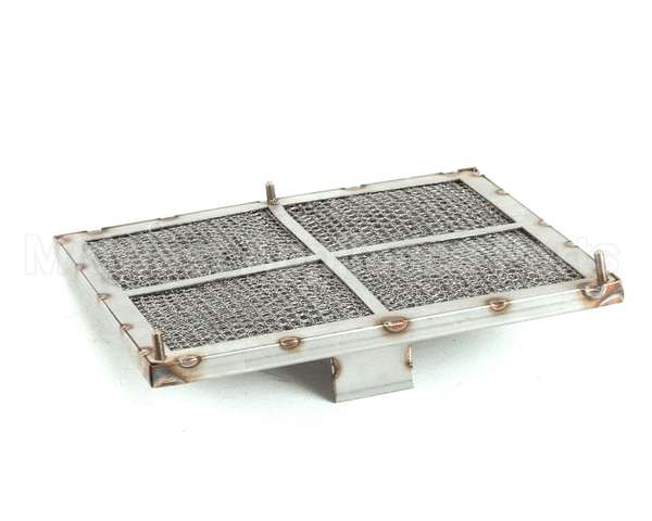 I1-9569 Turbochef Filter, Cavity, So? Ta Oven