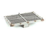 I1-9569 Turbochef Filter, Cavity, So? Ta Oven