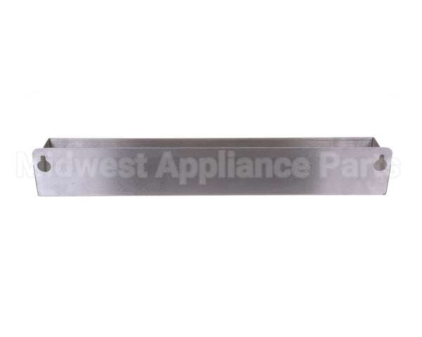 I1-9573 Turbochef Drip Tray, Darden, Stainless S