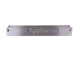 I1-9573 Turbochef Drip Tray, Darden, Stainless S