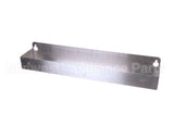 I1-9573 Turbochef Drip Tray, Darden, Stainless S