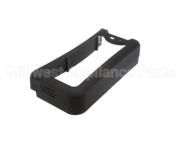 I1-9581-T004 Turbochef Control Housing, Display, Sota