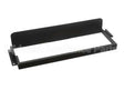 I1-9592-T004 Turbochef Box, Filter, Galv Steel, Heavy