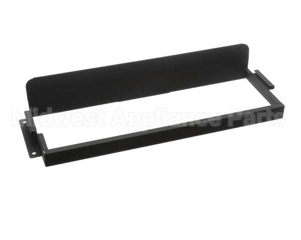 I1-9592-T004 Turbochef Box, Filter, Galv Steel, Heavy