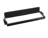 I1-9592-T004 Turbochef Box, Filter, Galv Steel, Heavy