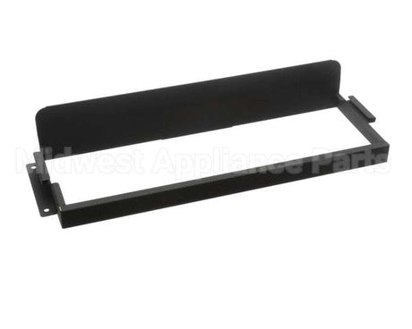 I1-9592-T004 Turbochef Box, Filter, Galv Steel, Heavy