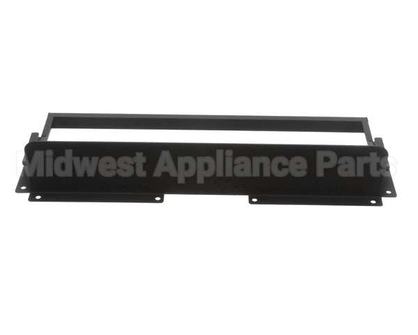 I1-9592-T004 Turbochef Box, Filter, Galv Steel, Heavy