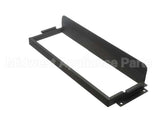 I1-9592-T004 Turbochef Box, Filter, Galv Steel, Heavy