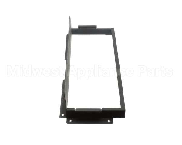 I1-9592-T004 Turbochef Box, Filter, Galv Steel, Heavy