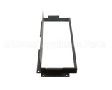 I1-9592-T004 Turbochef Box, Filter, Galv Steel, Heavy