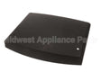 I1-9626-2-T004 Turbochef Cover, Door, Sota