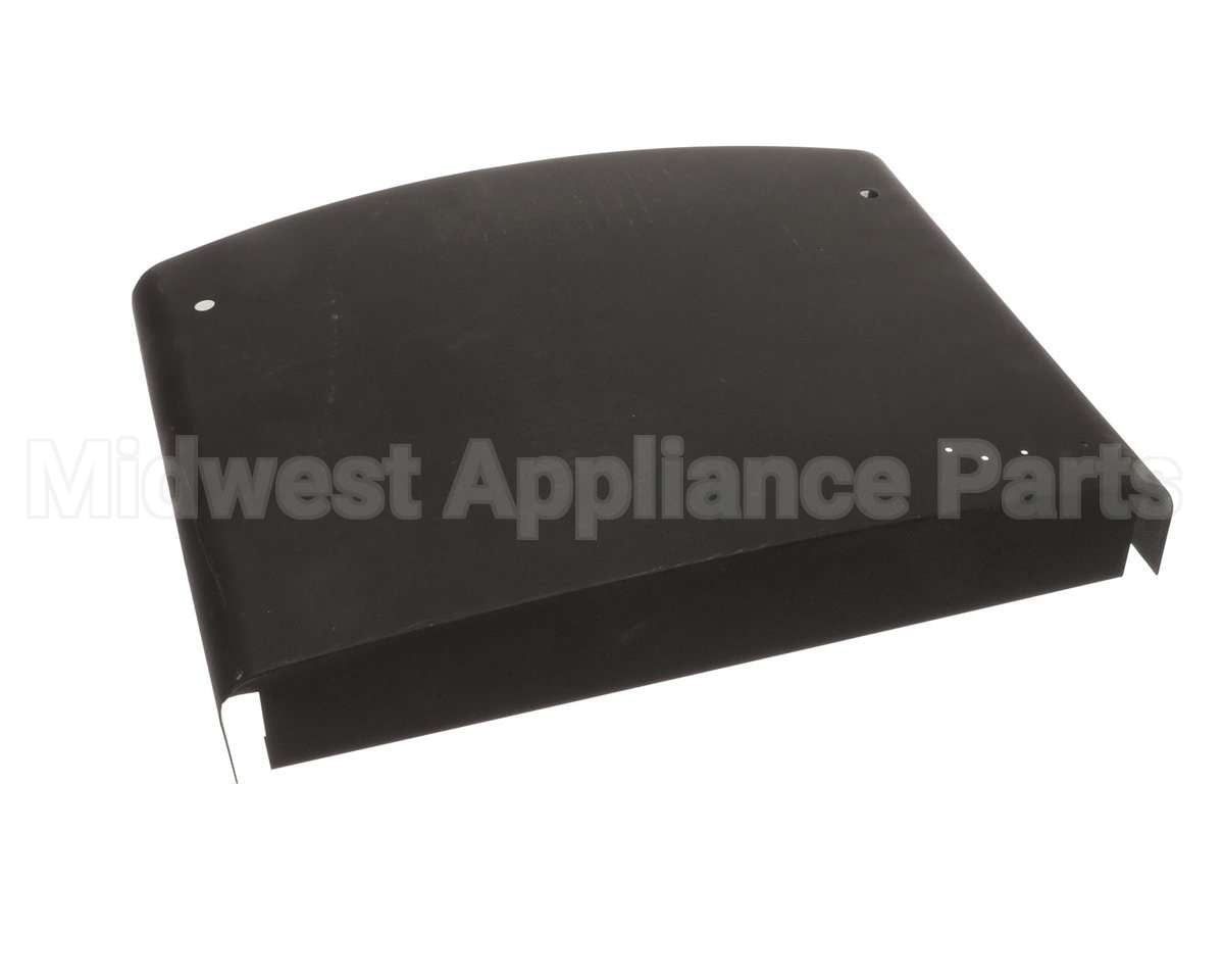I1-9626-2-T004 Turbochef Cover, Door, Sota