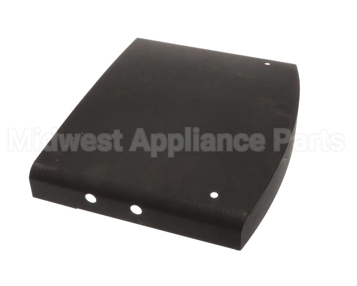 I1-9626-2-T004 Turbochef Cover, Door, Sota