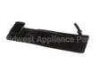 I1-9637 Turbochef Cover, Usb Port, I1