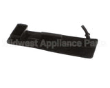 I1-9637 Turbochef Cover, Usb Port, I1