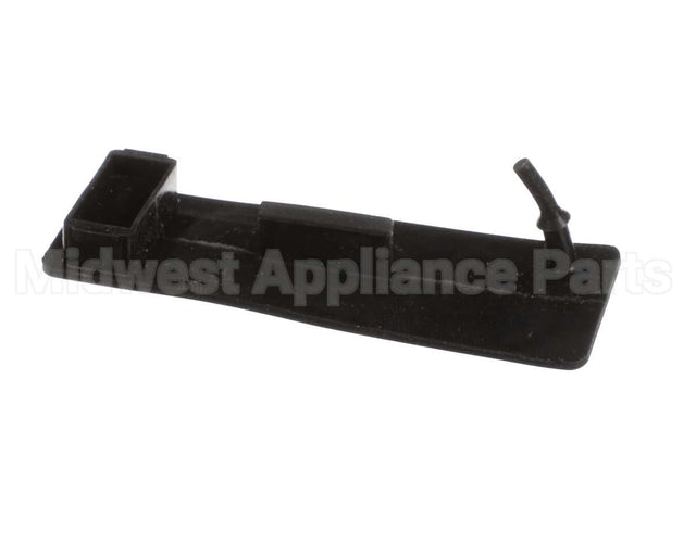 I1-9637 Turbochef Cover, Usb Port, I1