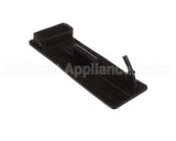 I1-9637 Turbochef Cover, Usb Port, I1