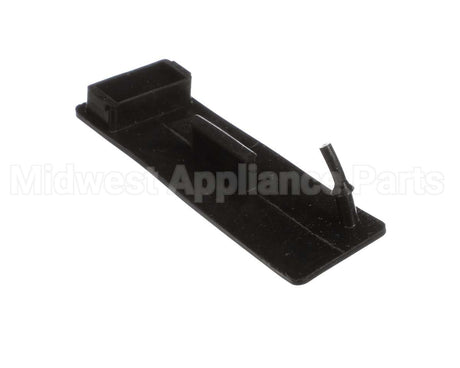 I1-9637 Turbochef Cover, Usb Port, I1