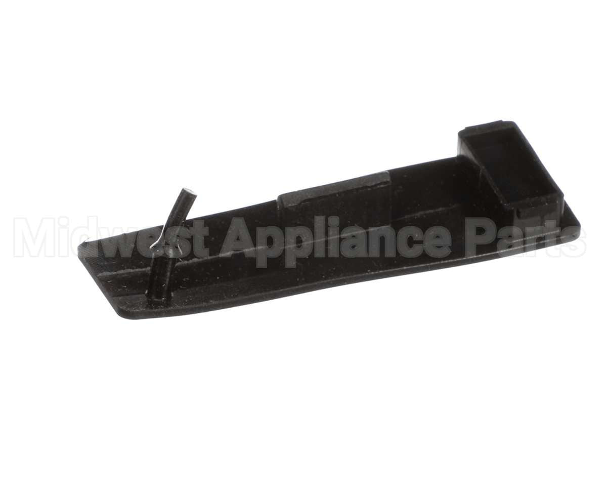 I1-9637 Turbochef Cover, Usb Port, I1