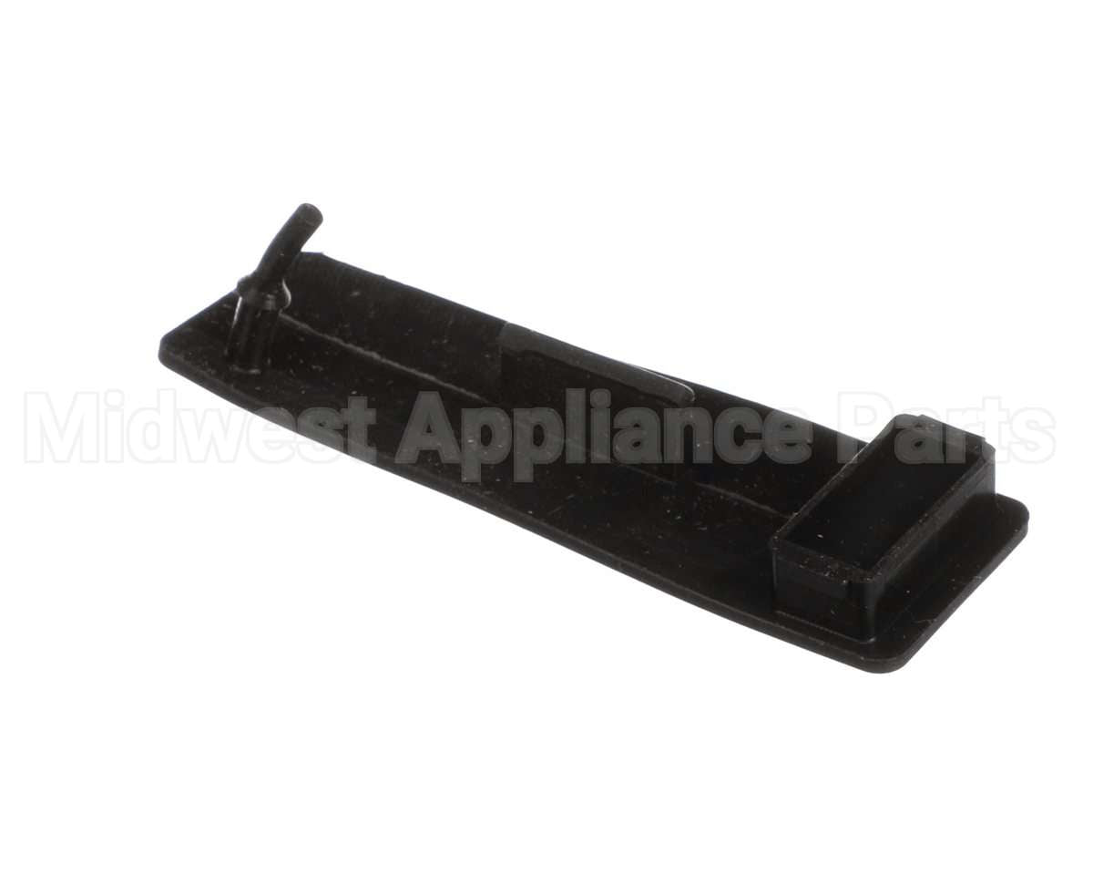 I1-9637 Turbochef Cover, Usb Port, I1