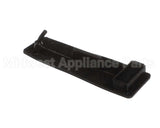 I1-9637 Turbochef Cover, Usb Port, I1