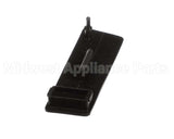 I1-9637 Turbochef Cover, Usb Port, I1
