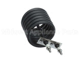 I1-9655 Turbochef Heater, Helical, 1400W