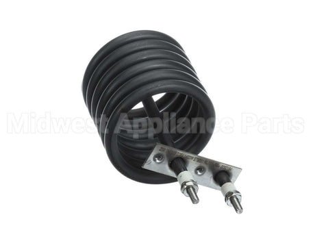 I1-9655 Turbochef Heater, Helical, 1400W