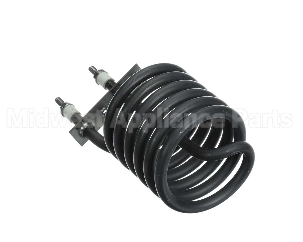I1-9655 Turbochef Heater, Helical, 1400W