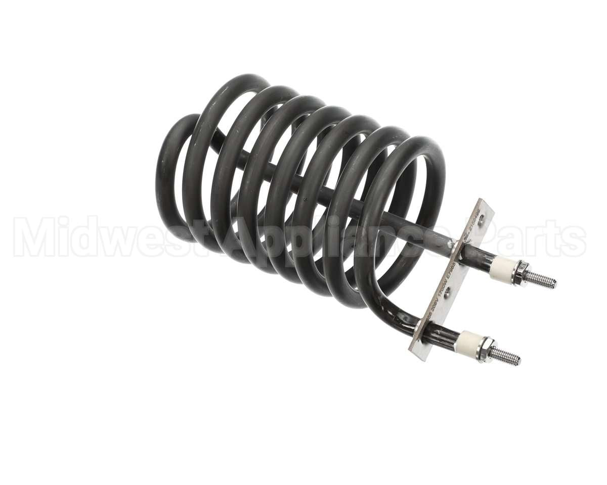 I1-9656 Turbochef Heater, Helical, 1700W