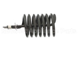I1-9656 Turbochef Heater, Helical, 1700W
