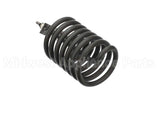 I1-9656 Turbochef Heater, Helical, 1700W