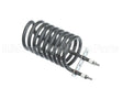 I1-9657 Turbochef Heater Helical, 2250W