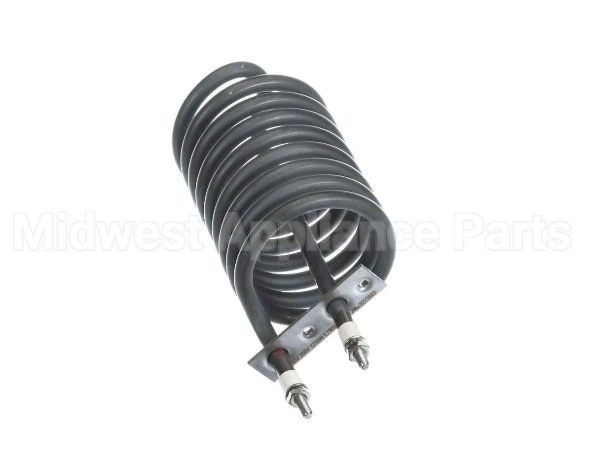 I1-9657 Turbochef Heater Helical, 2250W