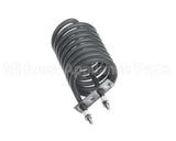 I1-9657 Turbochef Heater Helical, 2250W