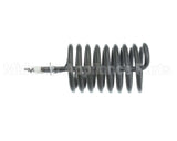 I1-9657 Turbochef Heater Helical, 2250W