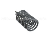 I1-9657 Turbochef Heater Helical, 2250W