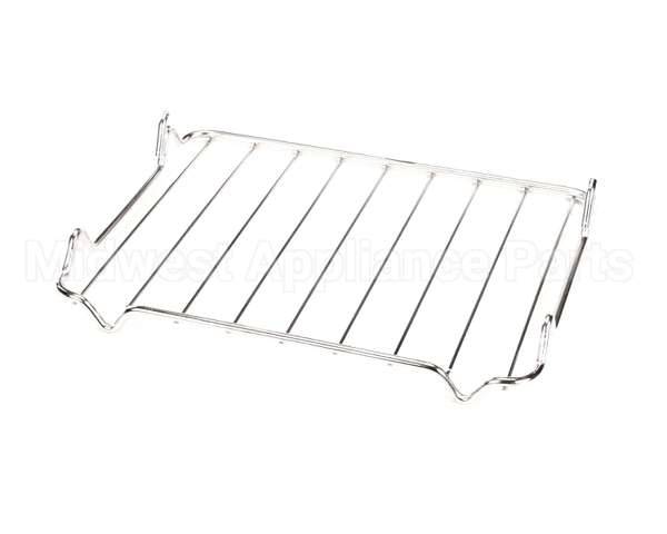 I1-9668 Turbochef Rack, I1, 1/4-Wave