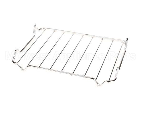 I1-9668 Turbochef Rack, I1, 1/4-Wave