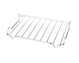 I1-9668 Turbochef Rack, I1, 1/4-Wave
