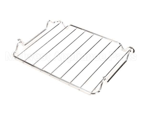 I1-9668 Turbochef Rack, I1, 1/4-Wave