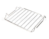 I1-9668 Turbochef Rack, I1, 1/4-Wave