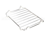 I1-9668 Turbochef Rack, I1, 1/4-Wave