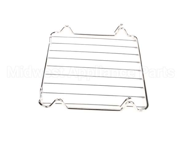 I1-9668 Turbochef Rack, I1, 1/4-Wave